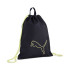 Mochila Puma Plus Gym SackNew Azul Marino