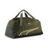 Sac à dos Puma Fundamental SmaDark Olive
