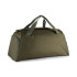 Sac à dos Puma Fundamental SmaDark Olive