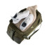 Sac à dos Puma Fundamental SmaDark Olive