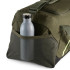 Sac à dos Puma Fundamental SmaDark Olive