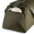 Sac à dos Puma Fundamental SmaDark Olive