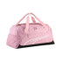 Sac de sport Puma Fondamental Petite Rose