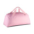 Sac de sport Puma Fondamental Petite Rose
