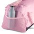 Sac de sport Puma Fondamental Petite Rose