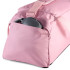 Sac de sport Puma Fondamental Petite Rose