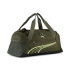 Mochila Puma Fundamental ExDark Olive