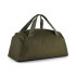 Mochila Puma Fundamental ExDark Olive