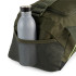 Mochila Puma Fundamental ExDark Olive