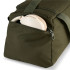 Mochila Puma Fundamental ExDark Olive