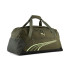 Mochila Puma Fundamental MedDark Olive