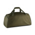 Mochila Puma Fundamental MedDark Olive