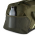 Mochila Puma Fundamental MedDark Olive