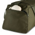 Mochila Puma Fundamental MedDark Olive
