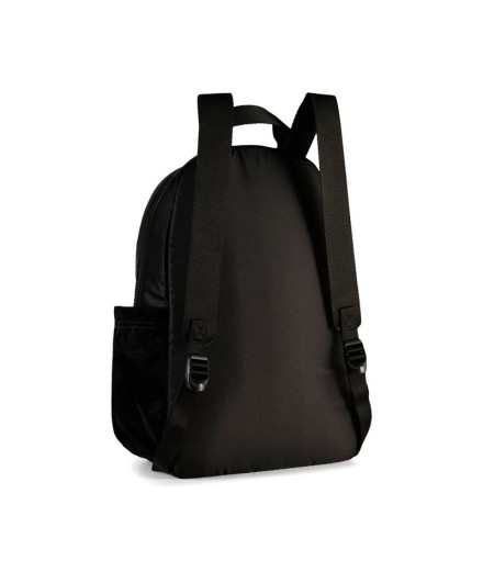 Mochila Puma Up Small Preto-Me Mulher 2