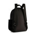 Sac à dos Puma Up Small Noir-Me Femme