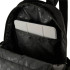 Sac à dos Puma Up Small Noir-Me Femme