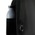 Sac à dos Puma Up Small Noir-Me Femme