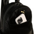 Sac à dos Puma Up Small Noir-Me Femme