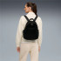 Sac à dos Puma Up Small Noir-Me Femme