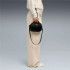 Sac Puma Up Mini Grip Bag Noir-Méta Femme