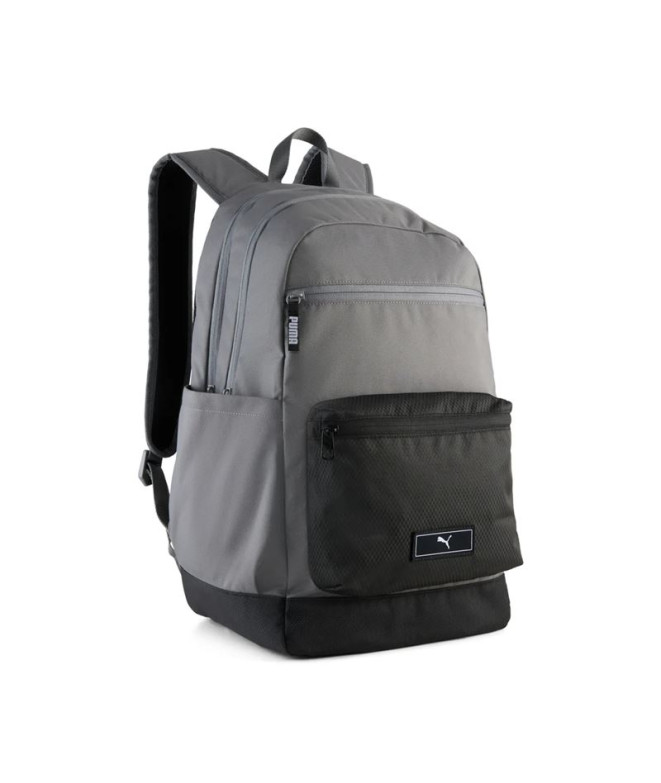 Mochila Puma Deck IFlat Médio