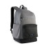 Sac à dos Puma Deck IFlat Medium