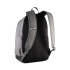 Sac à dos Puma Deck IFlat Medium