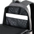 Sac à dos Puma Deck IFlat Medium