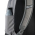 Sac à dos Puma Deck IFlat Medium