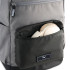 Sac à dos Puma Deck IFlat Medium