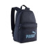 Mochila Puma Phase Small BacNew Azul Marinho