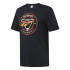 T-Shirt de desporto Reebok Classic Trilho