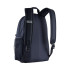 Mochila Puma Phase Small BacNew Azul Marinho