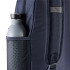 Mochila Puma Phase Small BacNew Azul Marinho