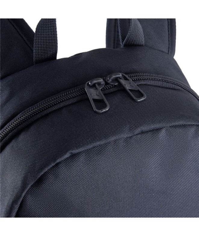 Mochila Puma Phase Small BacNew Azul Marinho