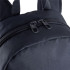 Mochila Puma Phase Small BacNew Azul Marinho