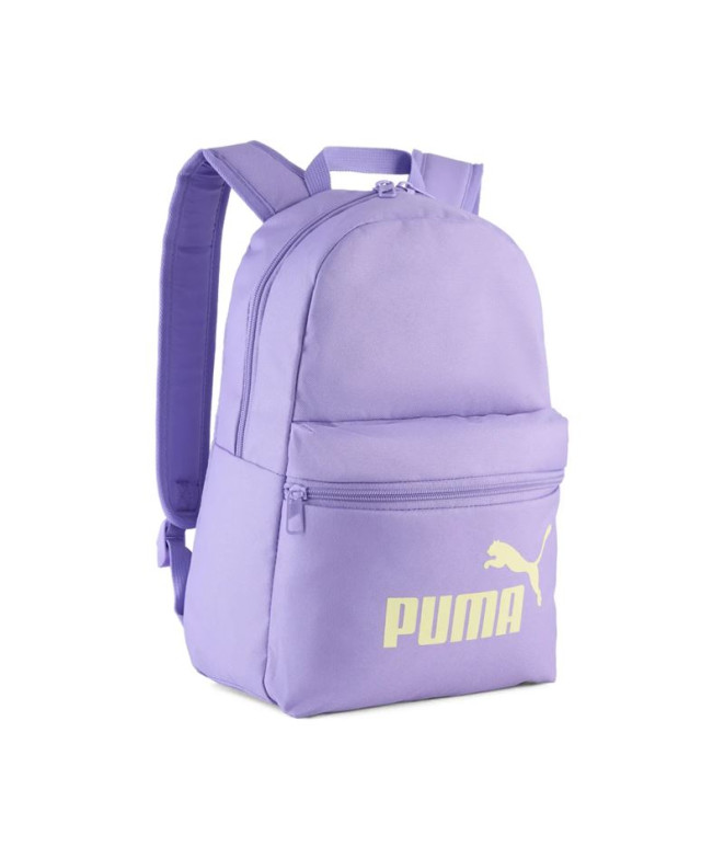 Mochila Puma Phase Small BacLavender Al