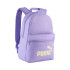 Mochila Puma Phase Small BacLavender Al
