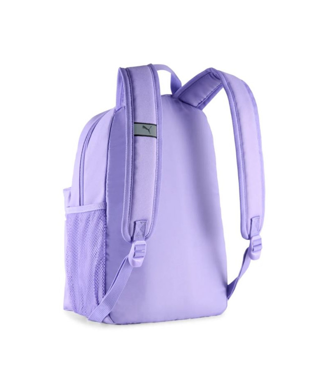 Mochila Puma Phase Small BacLavender Al