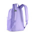 Sac à dos Puma Phase Small BacLavender Al
