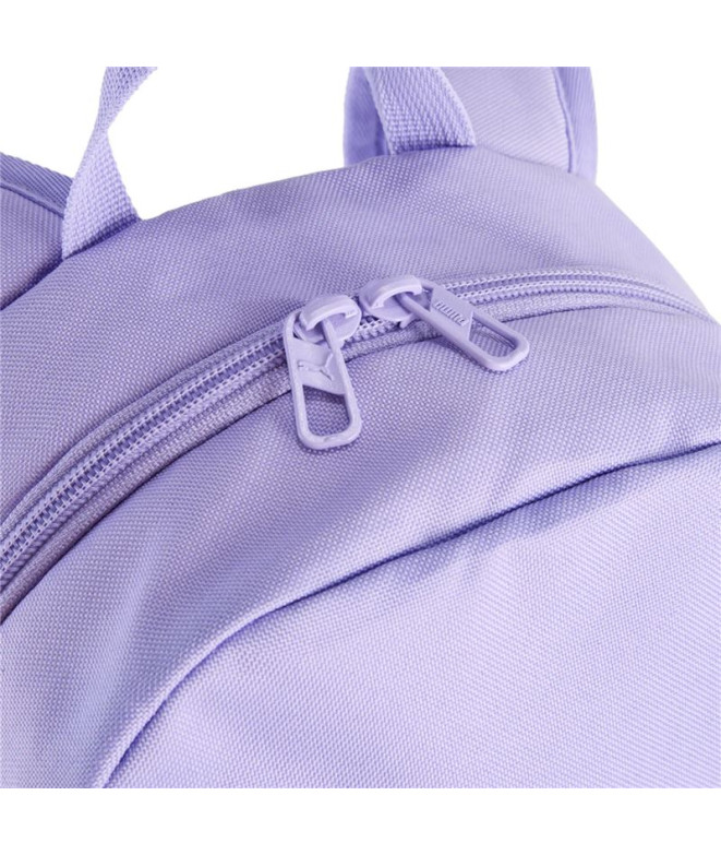 Sac à dos Puma Phase Small BacLavender Al