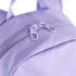 Sac à dos Puma Phase Small BacLavender Al