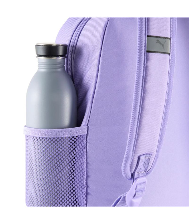 Sac à dos Puma Phase Small BacLavender Al