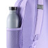Mochila Puma Phase Small BacLavender Al