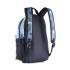 Mochila Puma Phase Aop SmallCool Azul-M