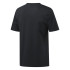 T-Shirt de desporto Reebok Classic Trilho