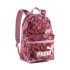 Mochila Puma Phase Aop SmallRuby Shimme
