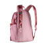 Mochila Puma Phase Aop SmallRuby Shimme