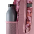 Mochila Puma Phase Aop SmallRuby Shimme